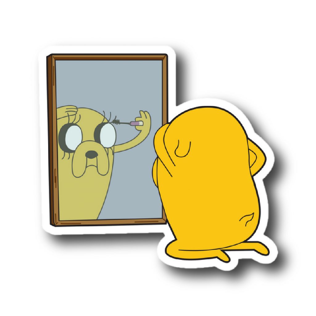 Infantil y cartoon 276