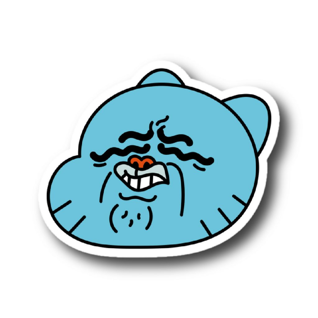 Infantil y cartoon 278