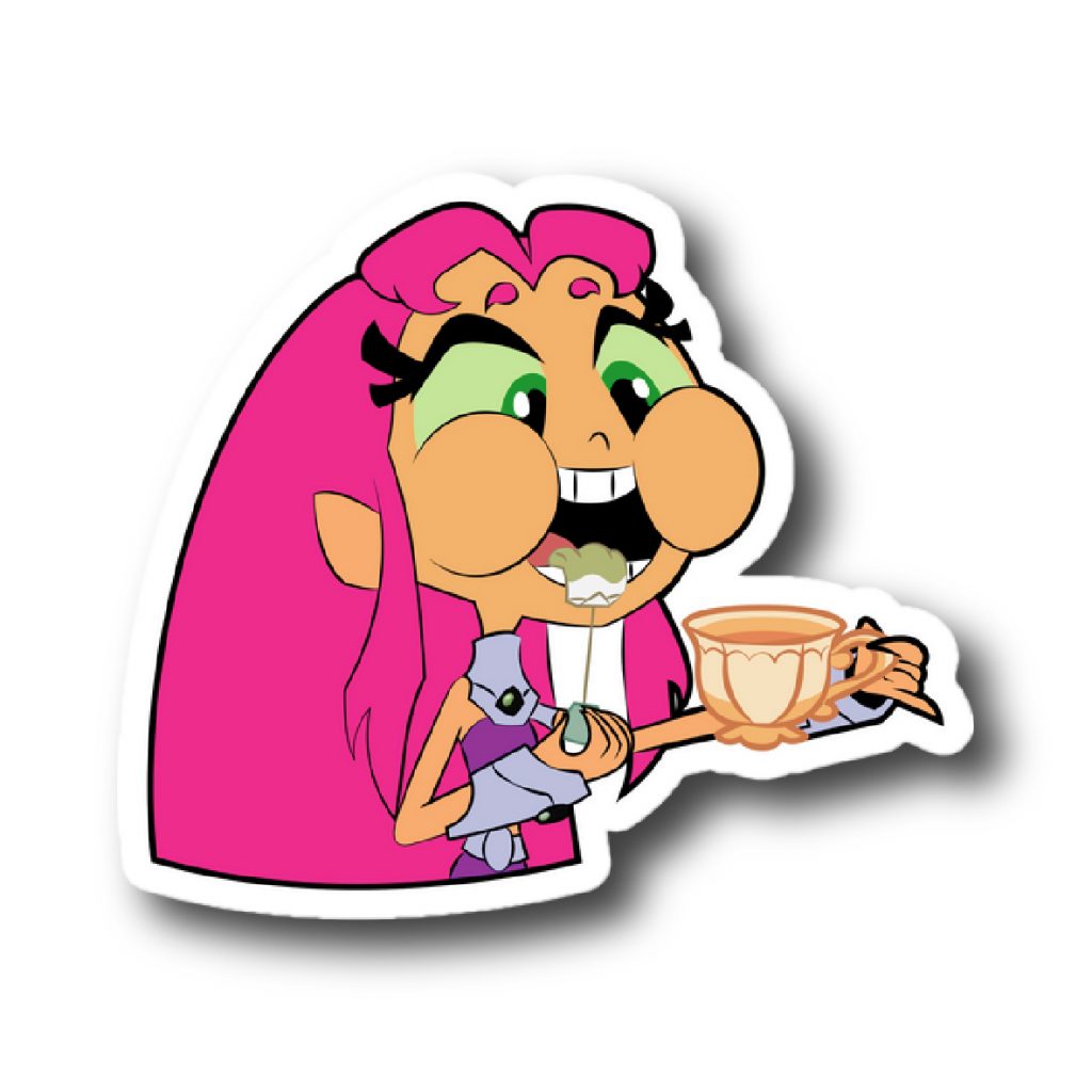 Infantil y cartoon 282