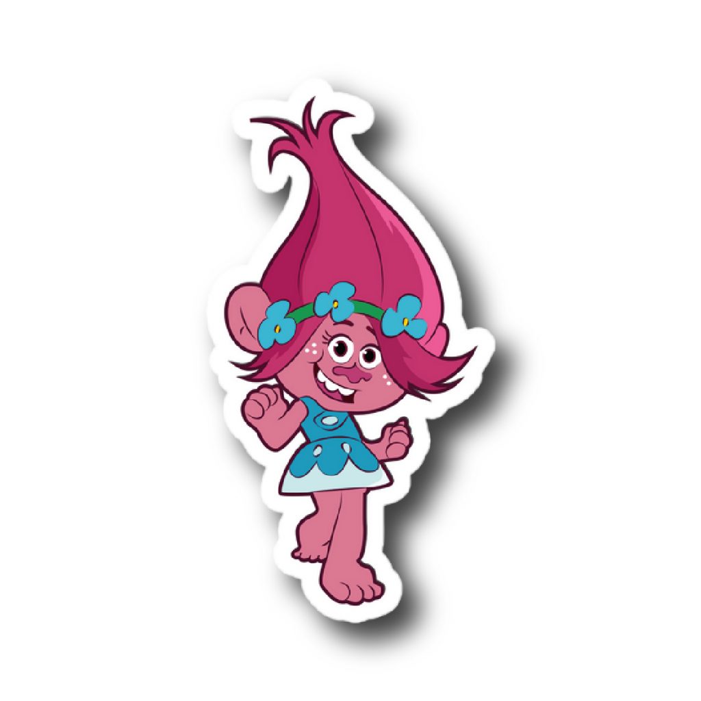 Infantil y cartoon 287
