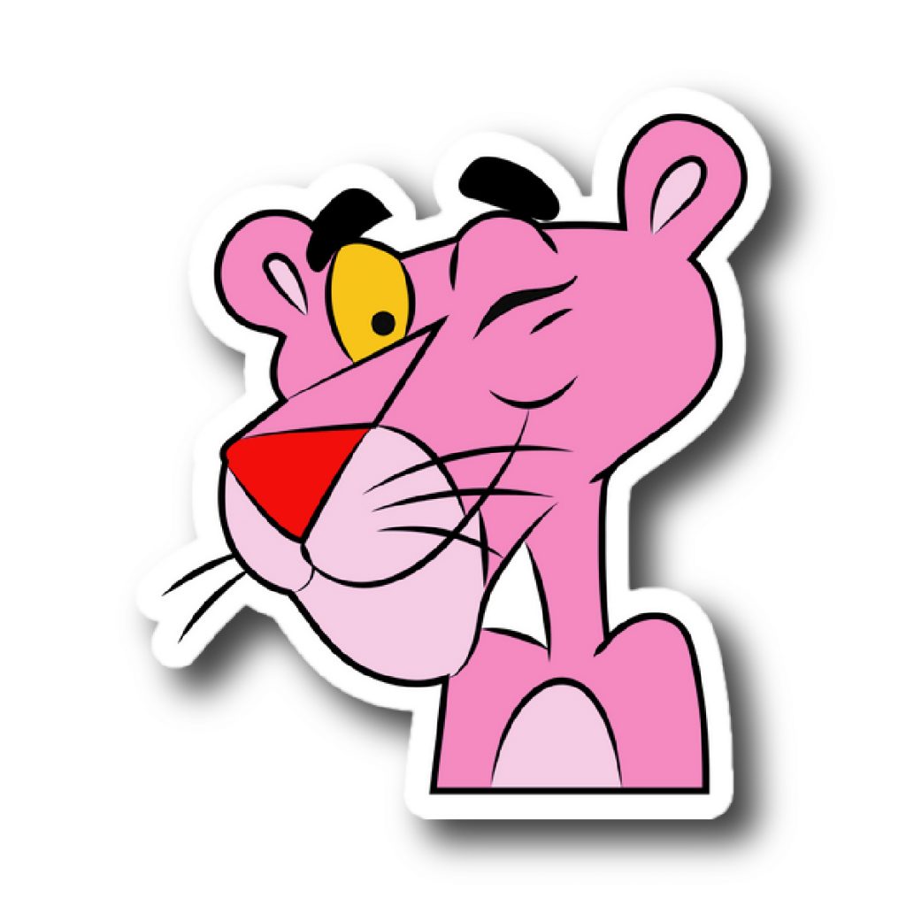 Infantil y cartoon 293