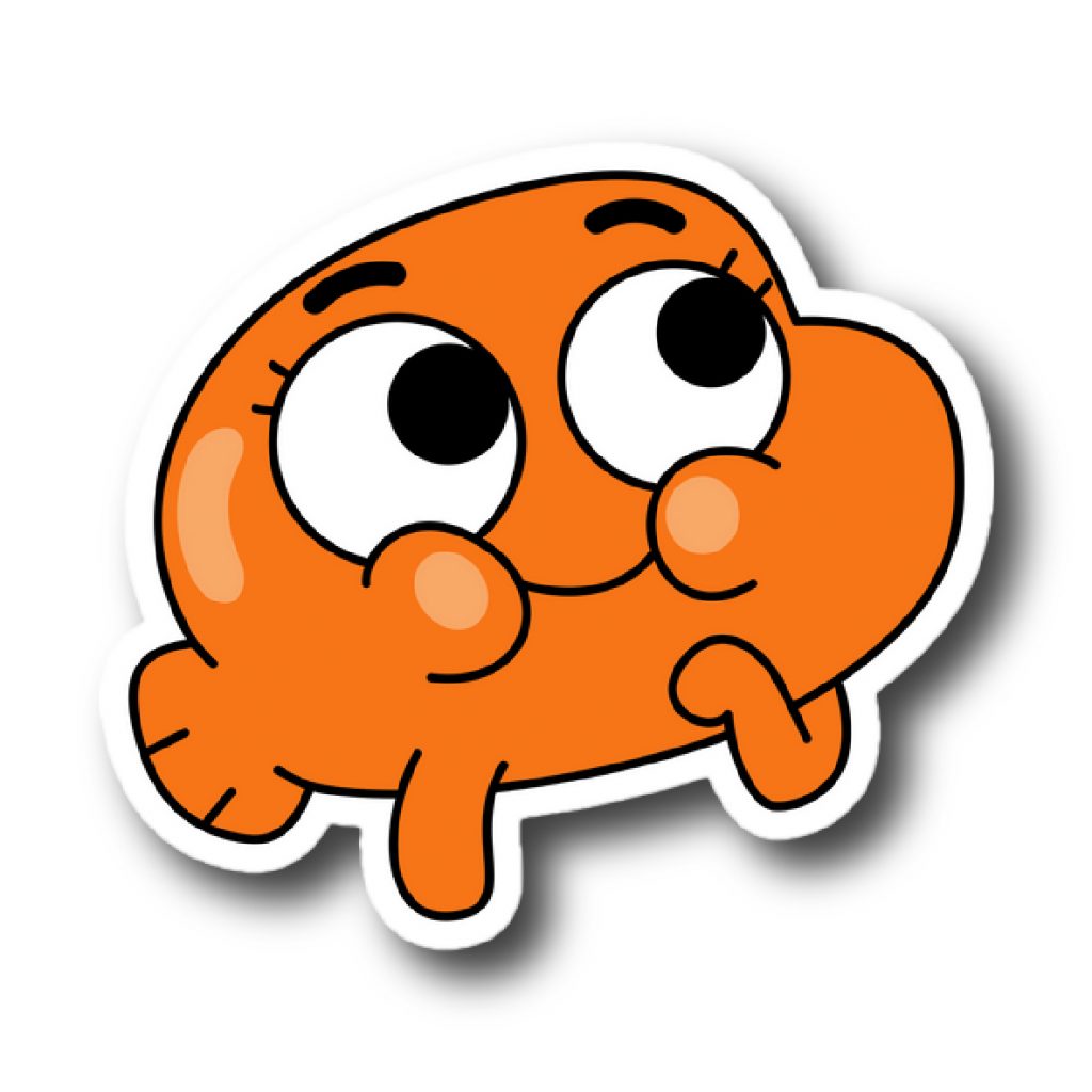 Infantil y cartoon 294