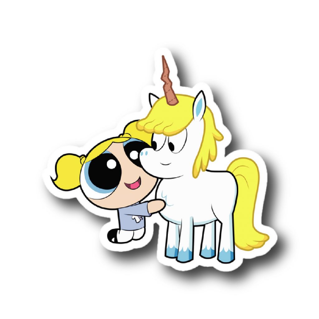 Infantil y cartoon 296