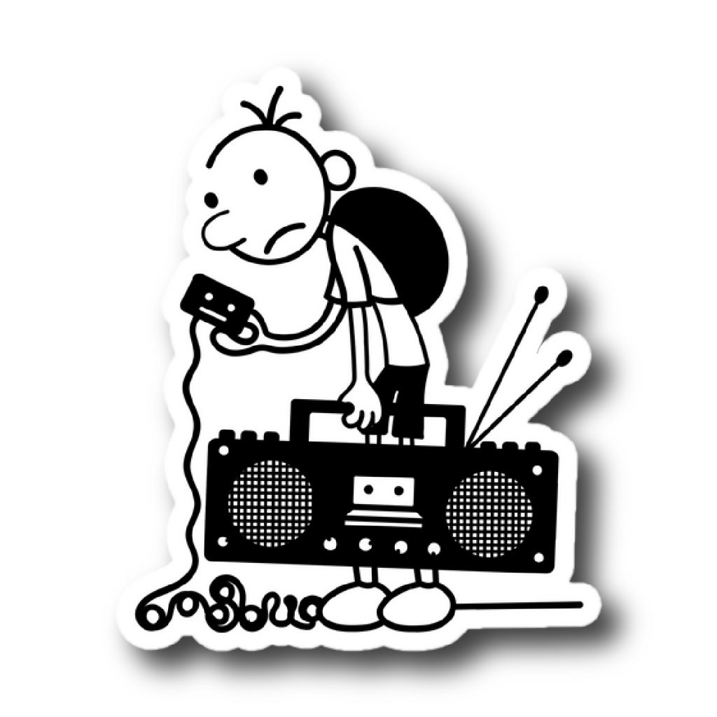 Infantil y cartoon 298