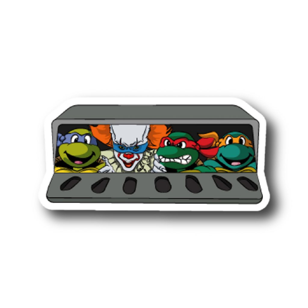 Infantil y cartoon 299