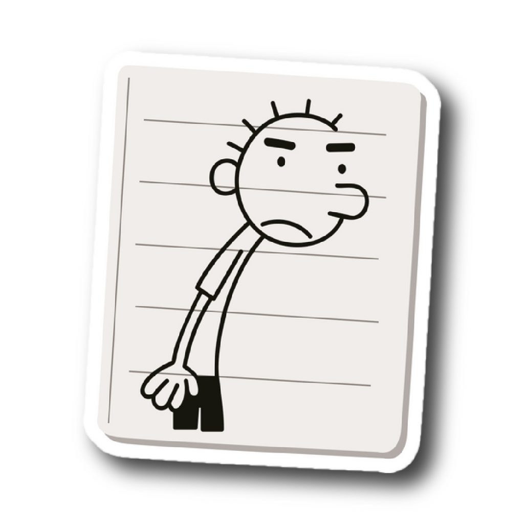 Infantil y cartoon 301