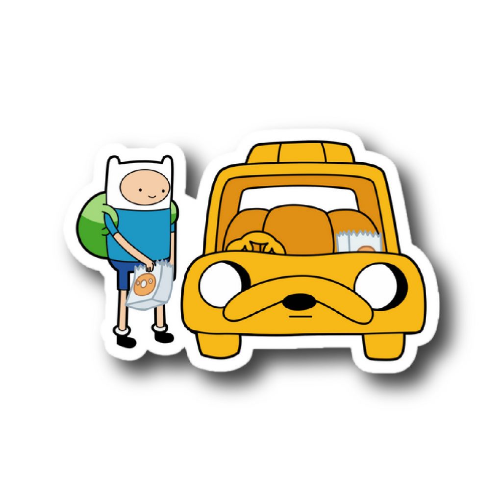 Infantil y cartoon 311