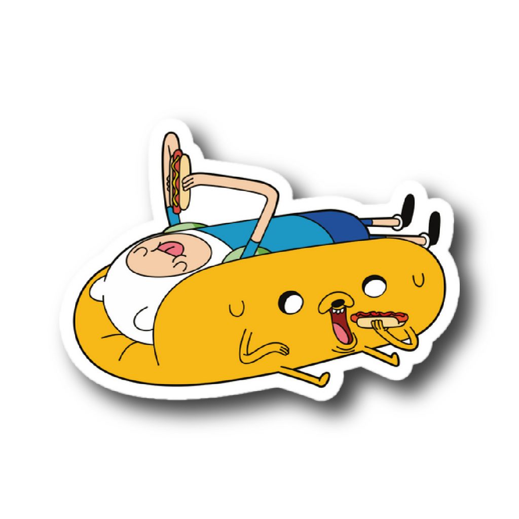 Infantil y cartoon 312