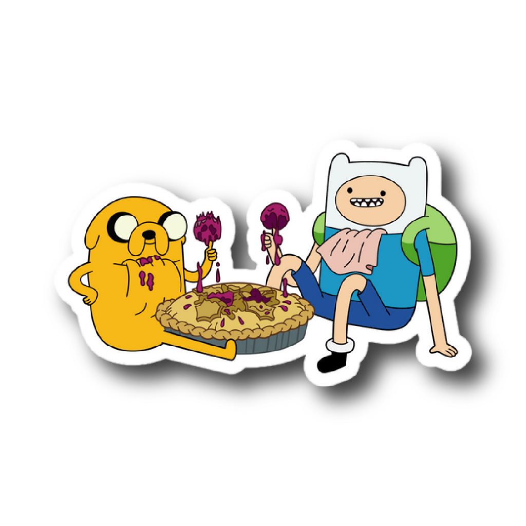 Infantil y cartoon 313