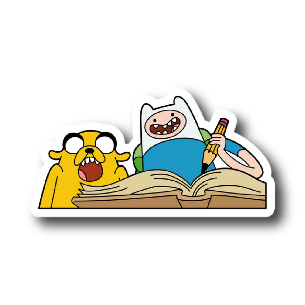 Infantil y cartoon 315