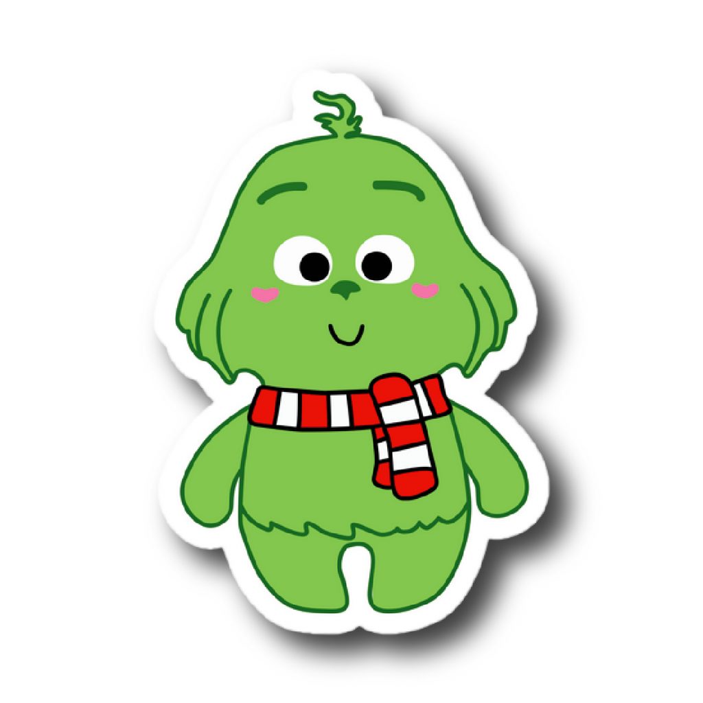 Infantil y cartoon 318