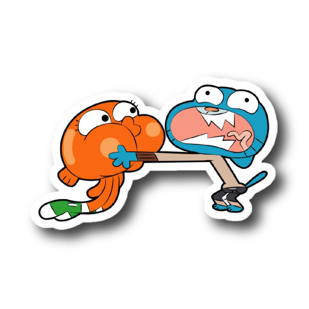 Infantil y cartoon 319