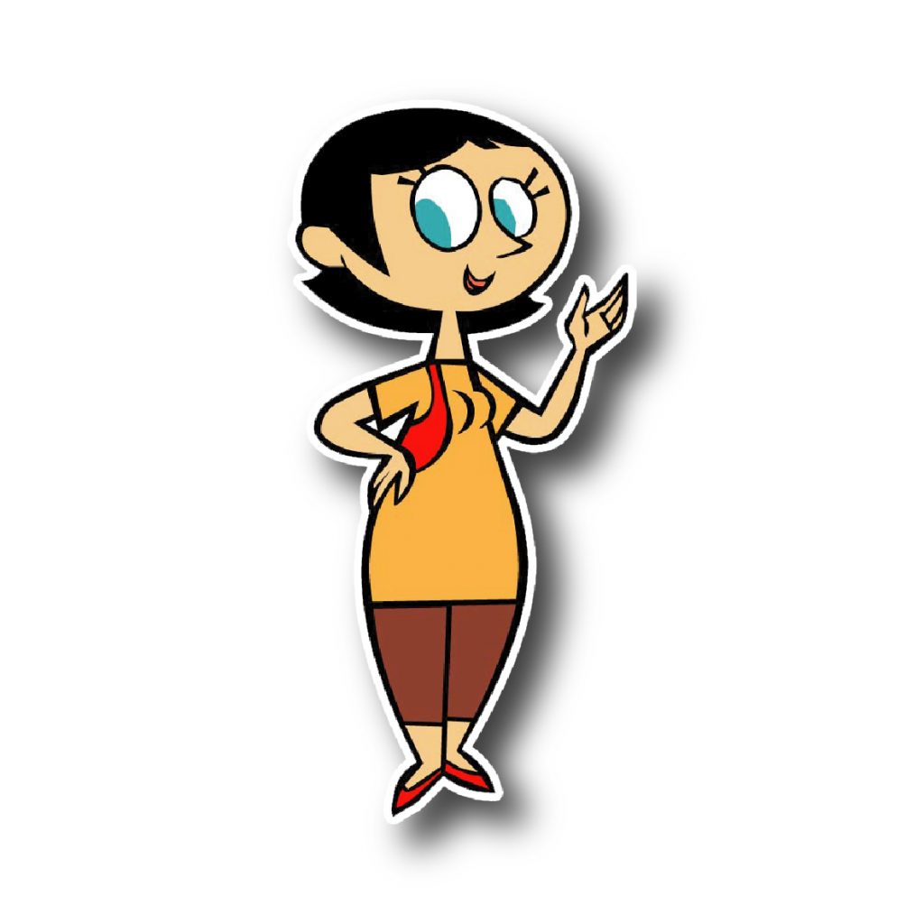 Infantil y cartoon 32