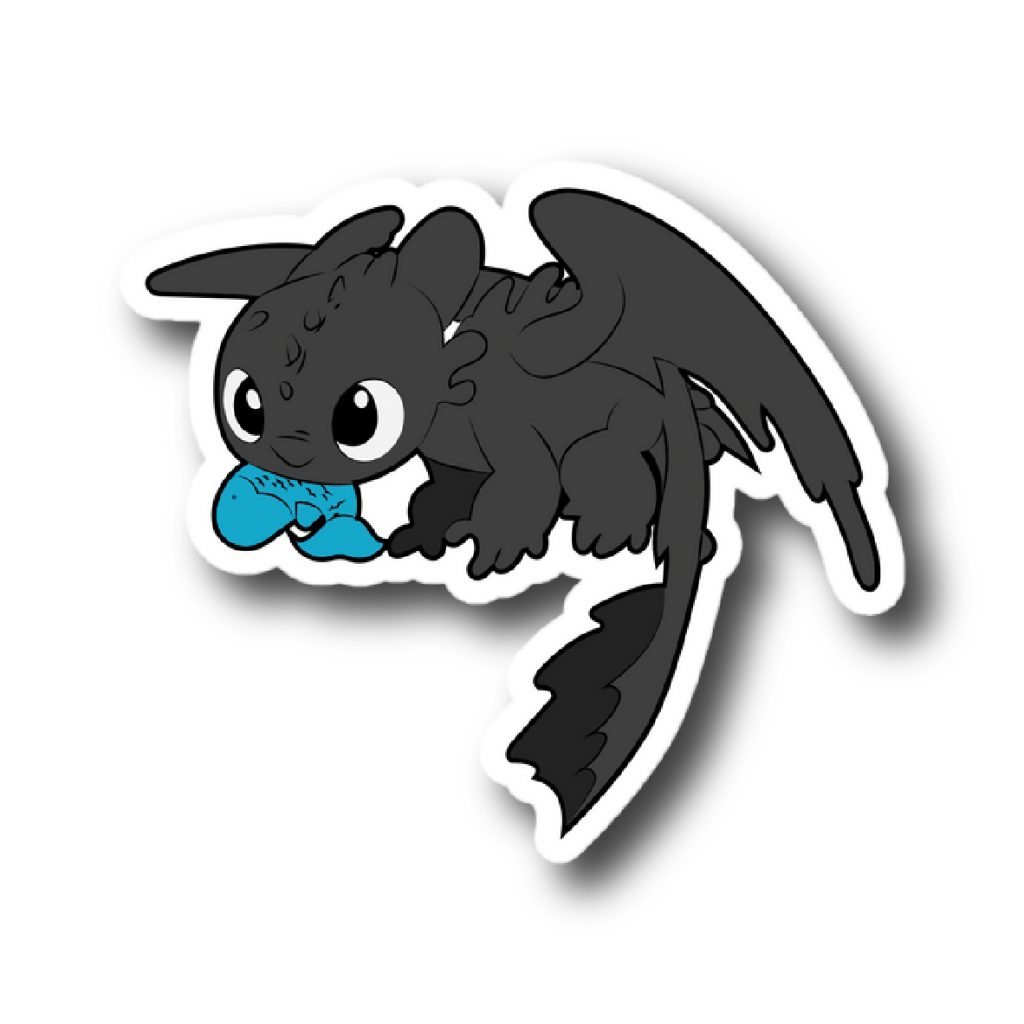 Infantil y cartoon 323