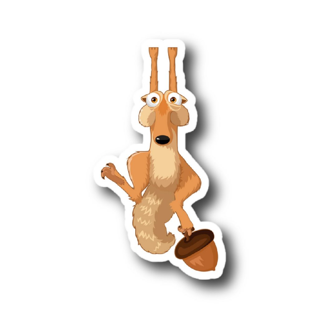 Infantil y cartoon 324
