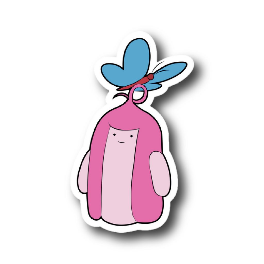 Infantil y cartoon 325