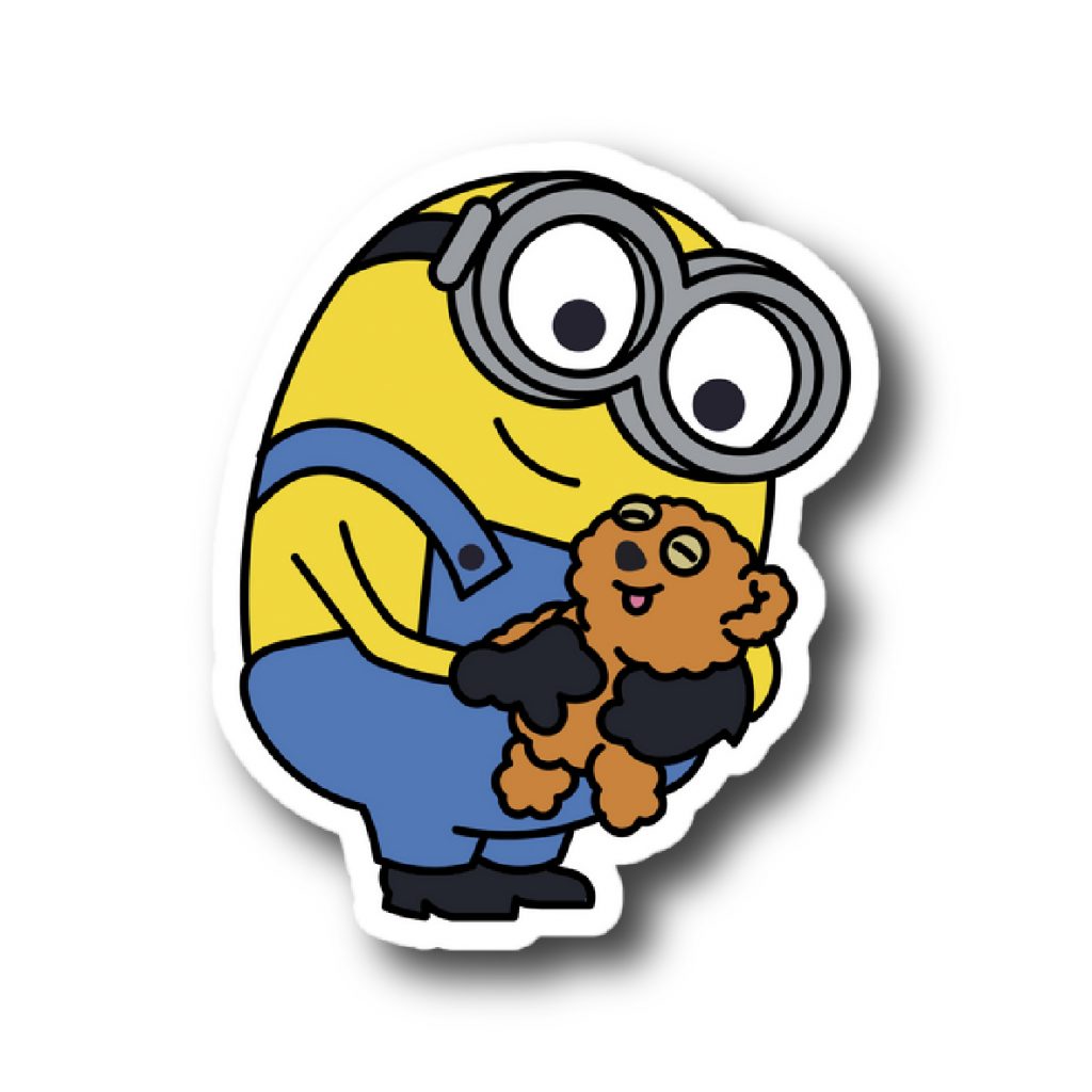 Infantil y cartoon 332
