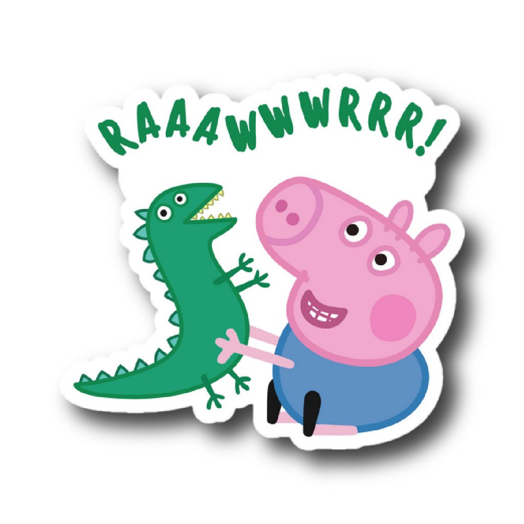Infantil y cartoon 334