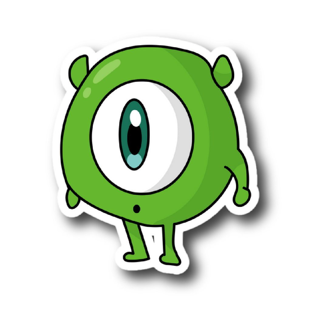 Infantil y cartoon 335