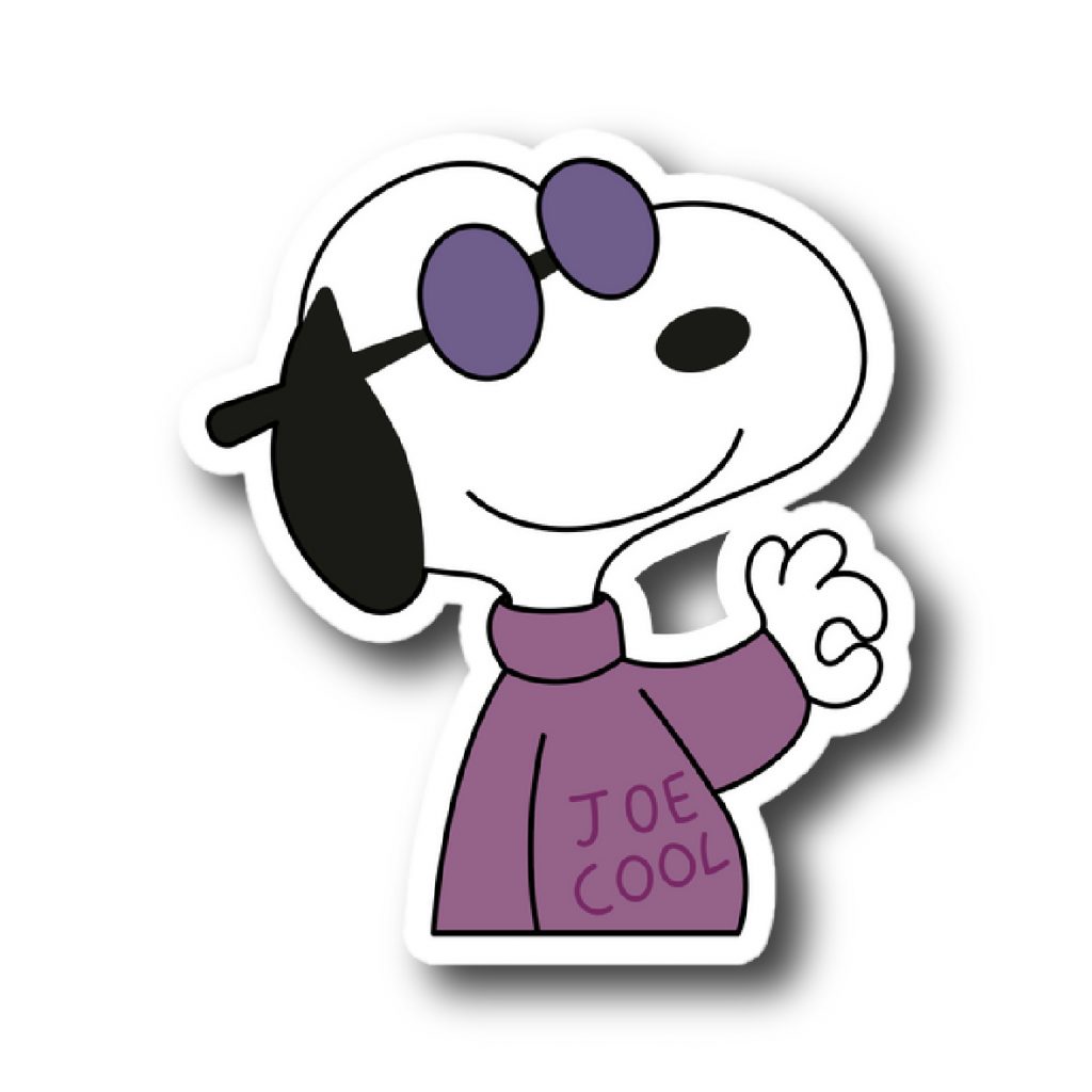 Infantil y cartoon 338