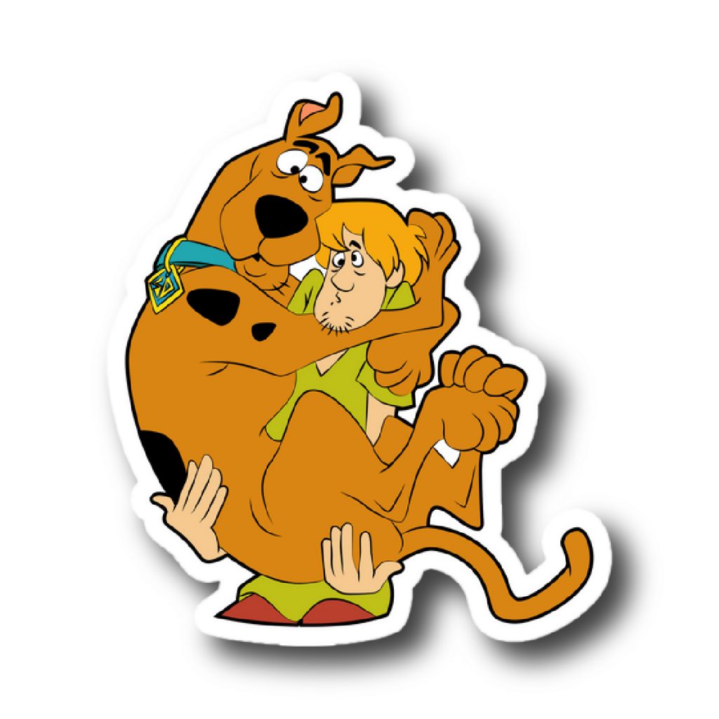 Infantil y cartoon 350