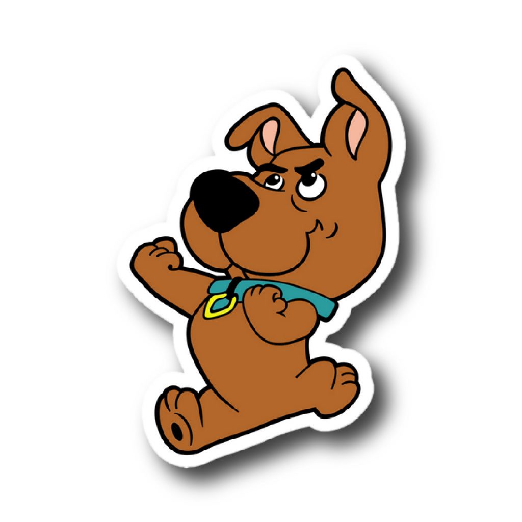 Infantil y cartoon 353