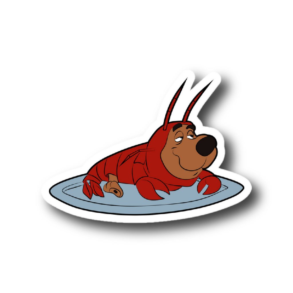Infantil y cartoon 354