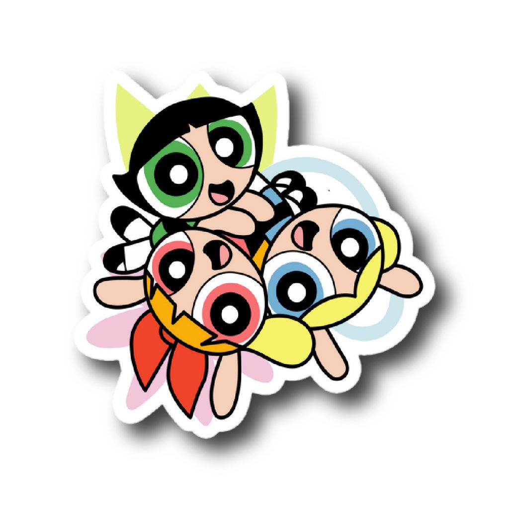 Infantil y cartoon 358