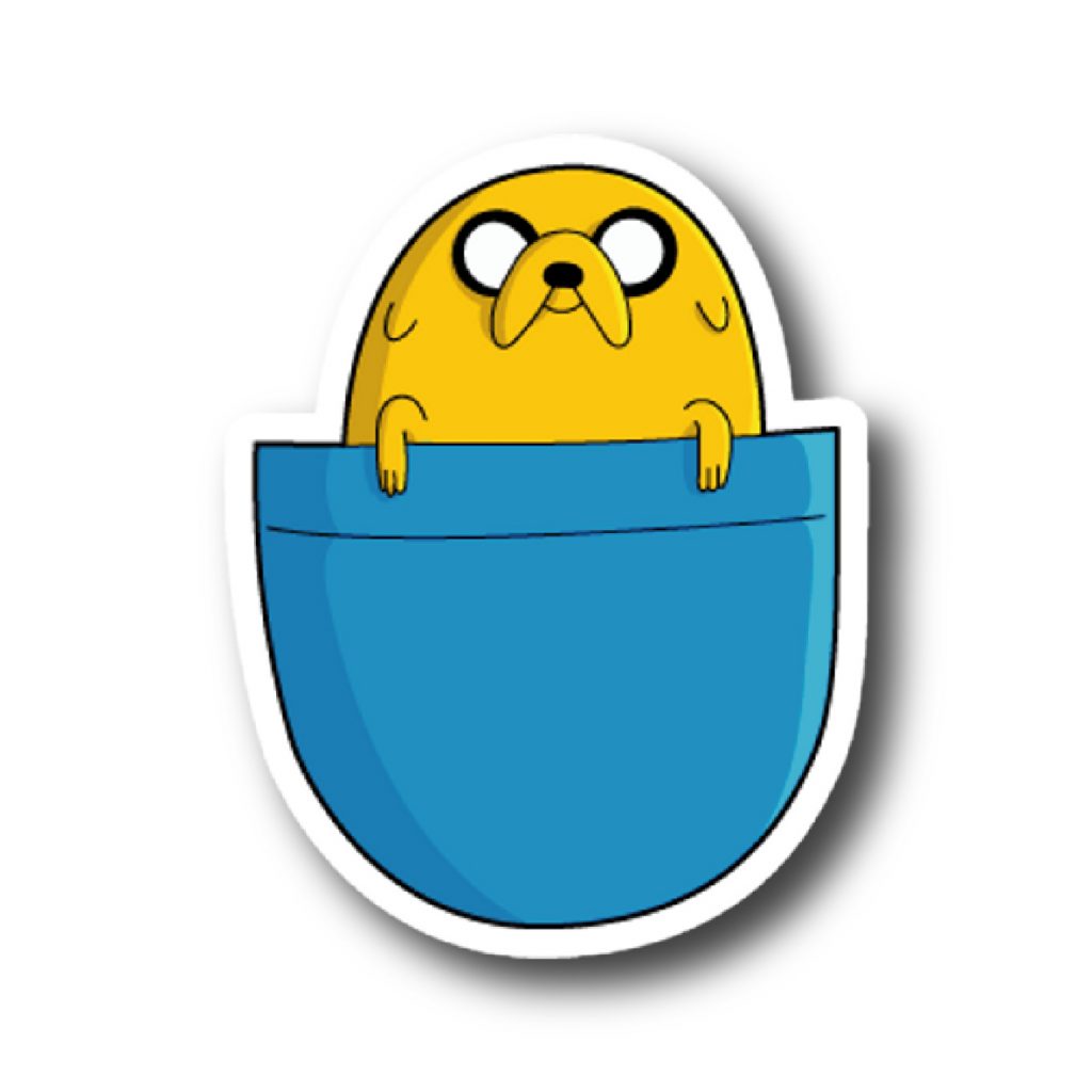Infantil y cartoon 359