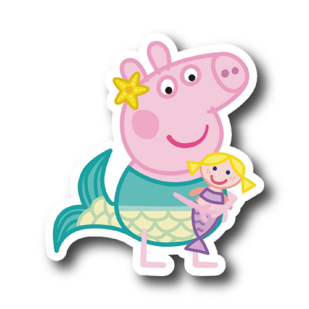Infantil y cartoon 367