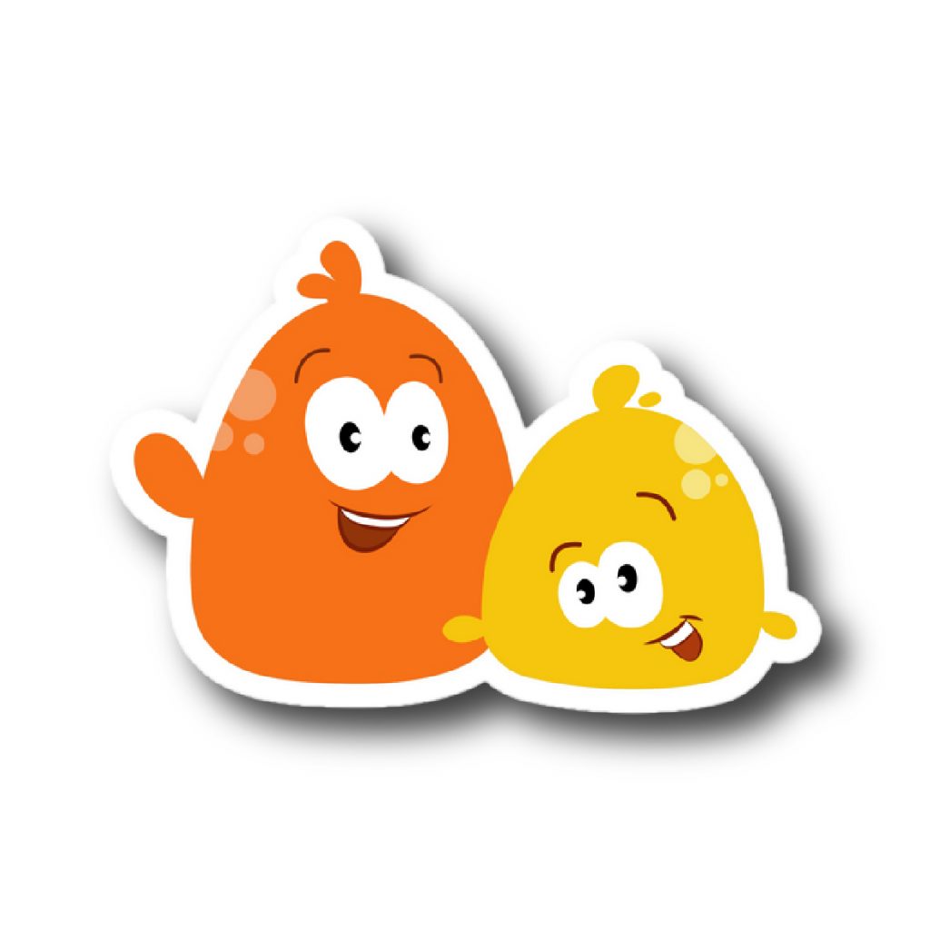 Infantil y cartoon 368