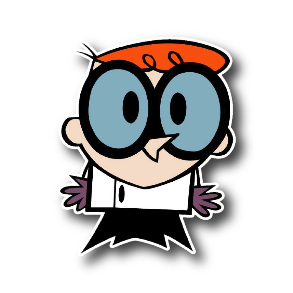 Infantil y cartoon 37