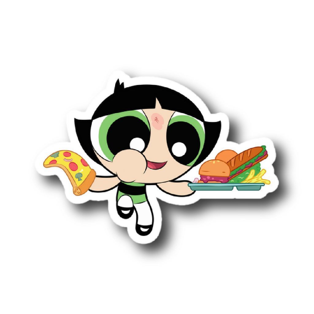 Infantil y cartoon 374