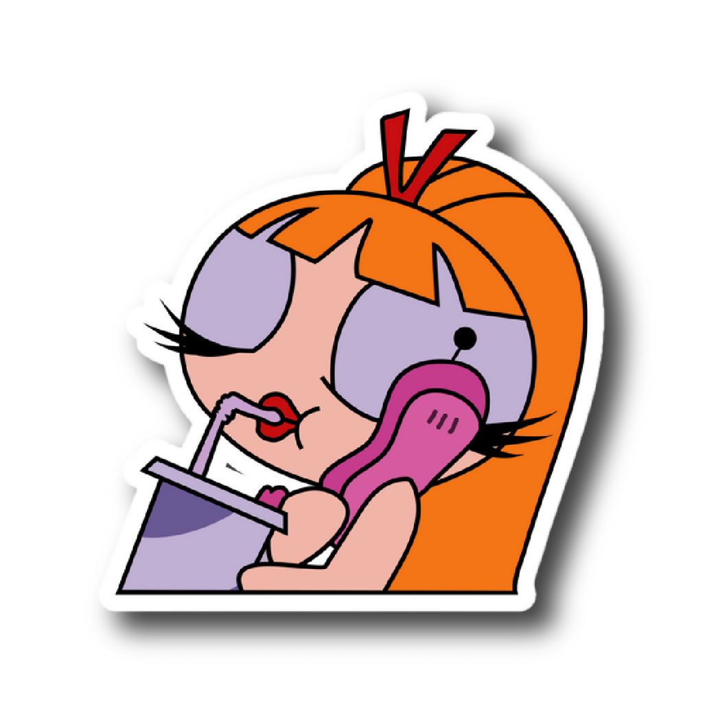 Infantil y cartoon 376