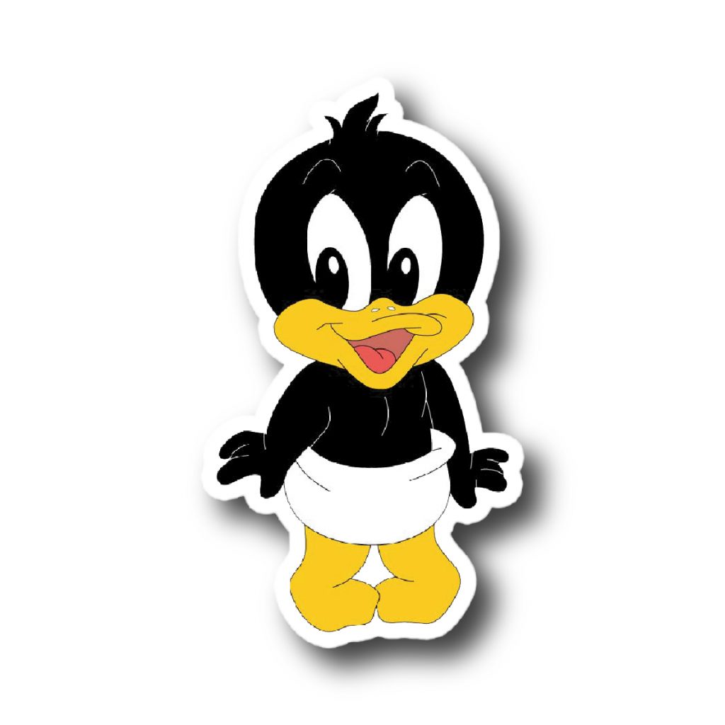Infantil y cartoon 38