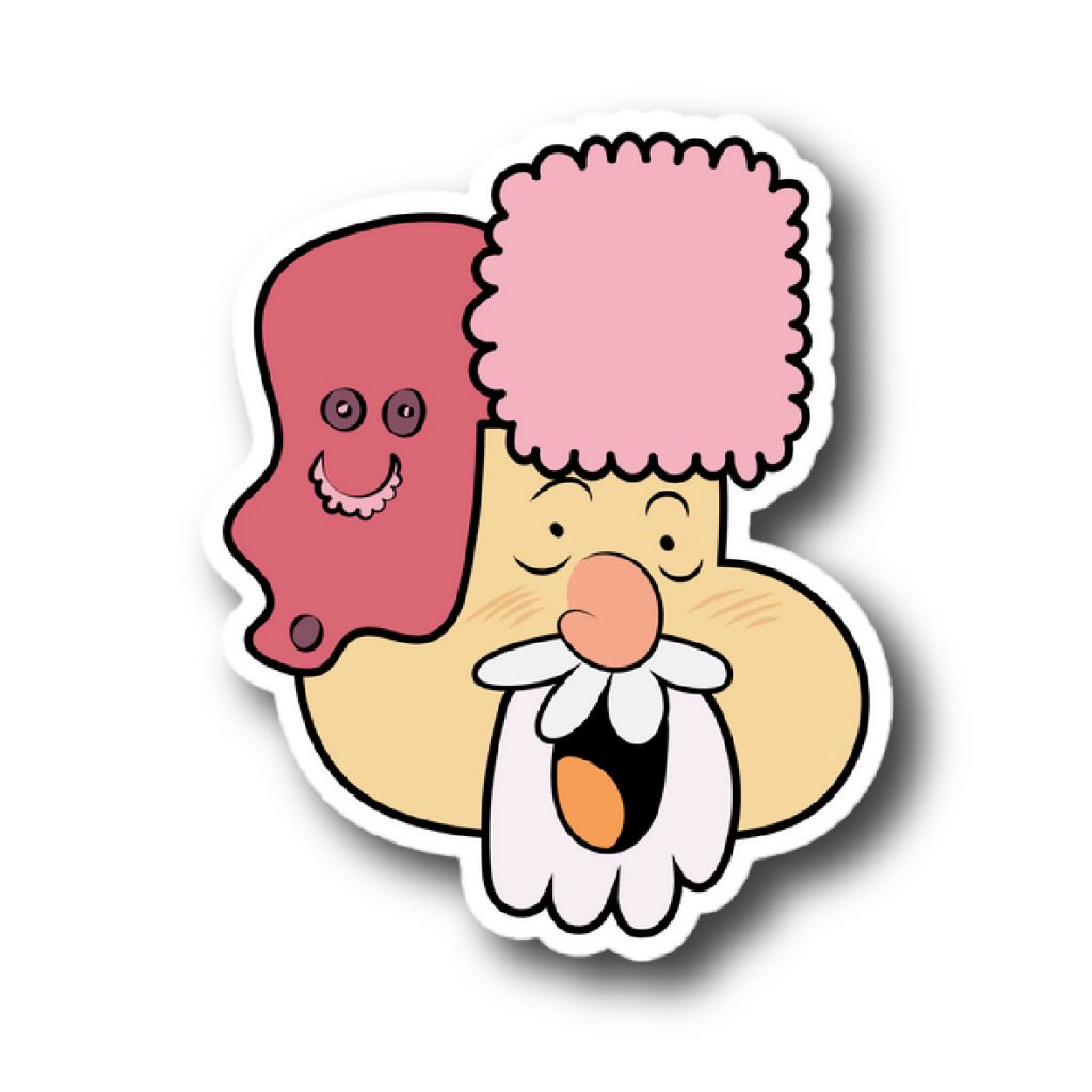 Infantil y cartoon 383