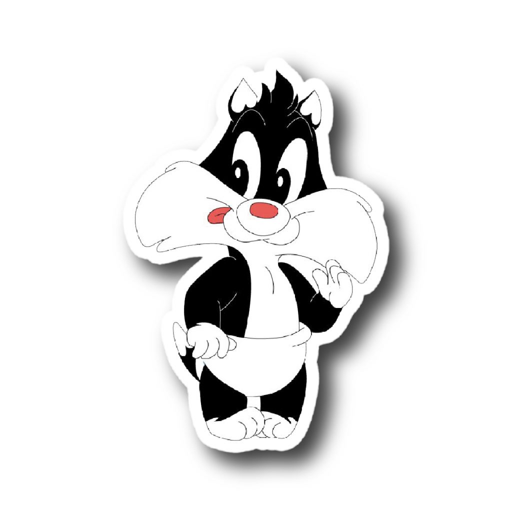Infantil y cartoon 40