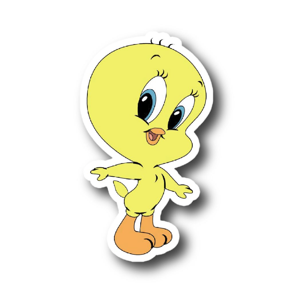 Infantil y cartoon 41