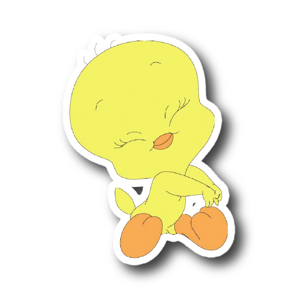 Infantil y cartoon 42