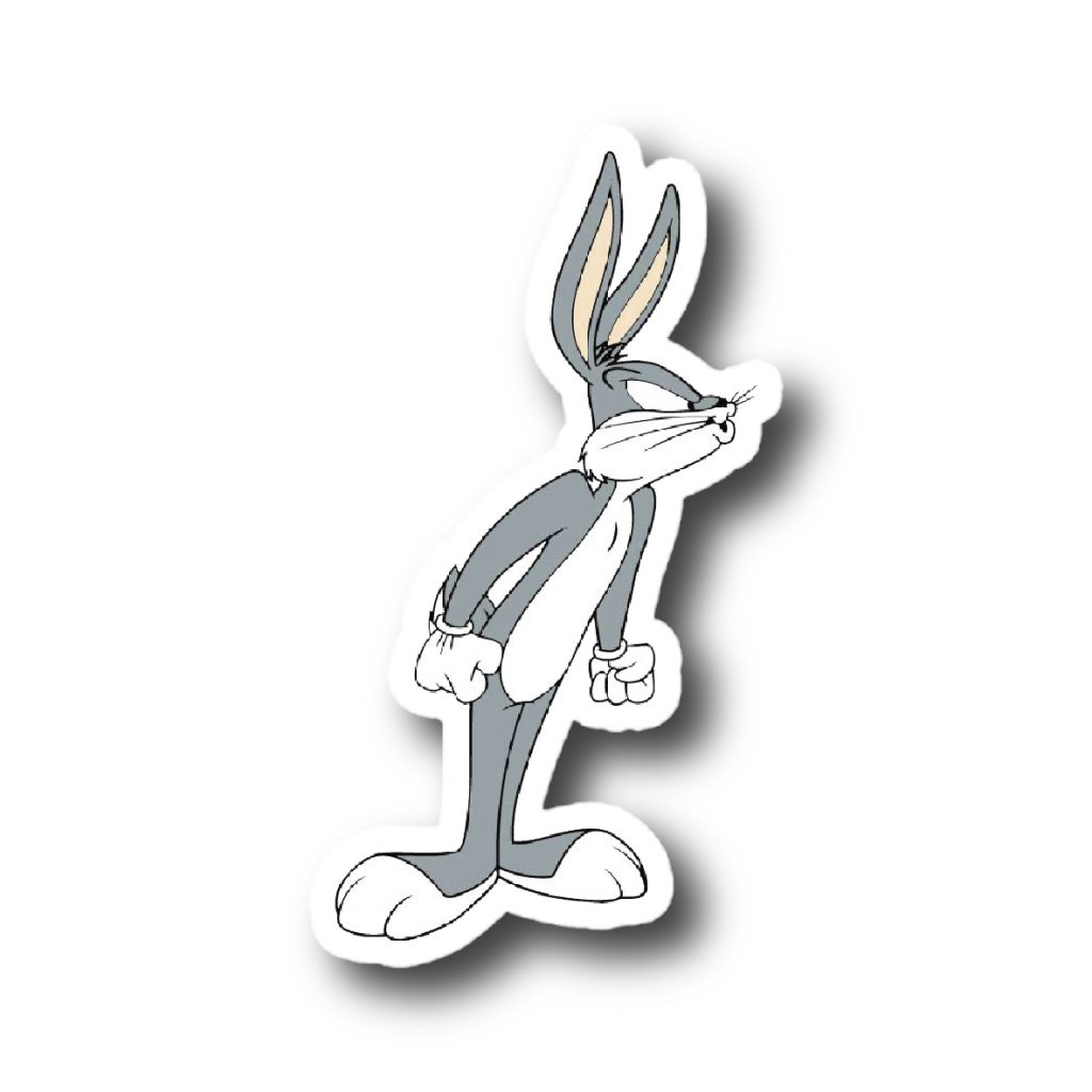 Infantil y cartoon 43