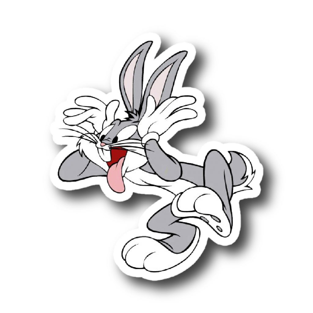 Infantil y cartoon 45
