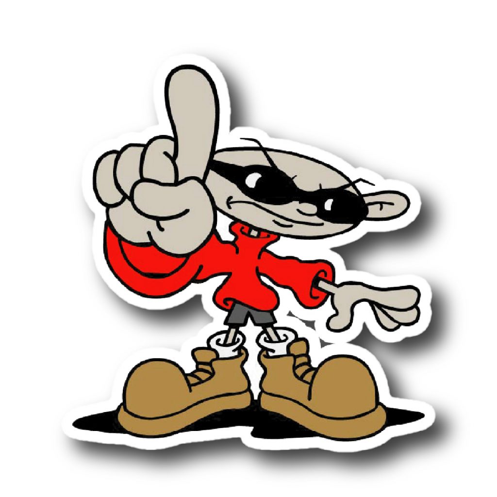 Infantil y cartoon 50