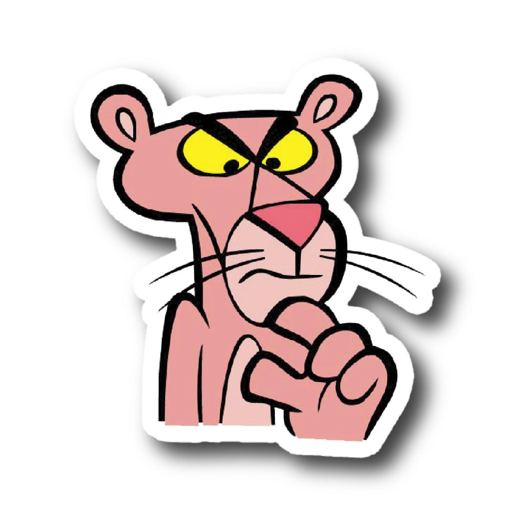 Infantil y cartoon 53