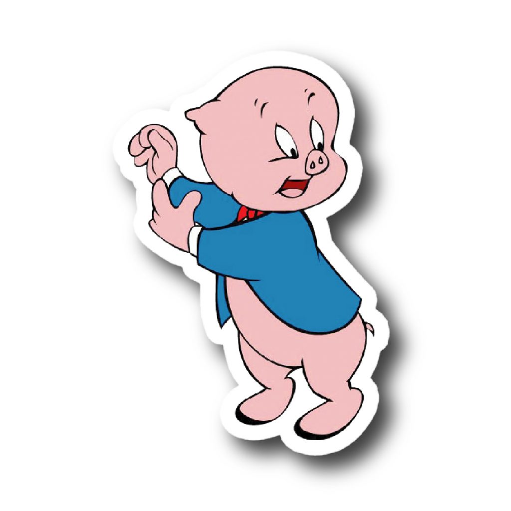 Infantil y cartoon 54