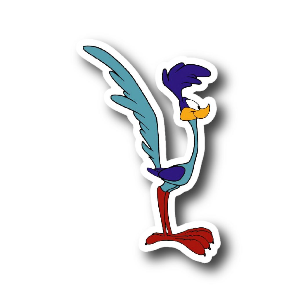 Infantil y cartoon 55