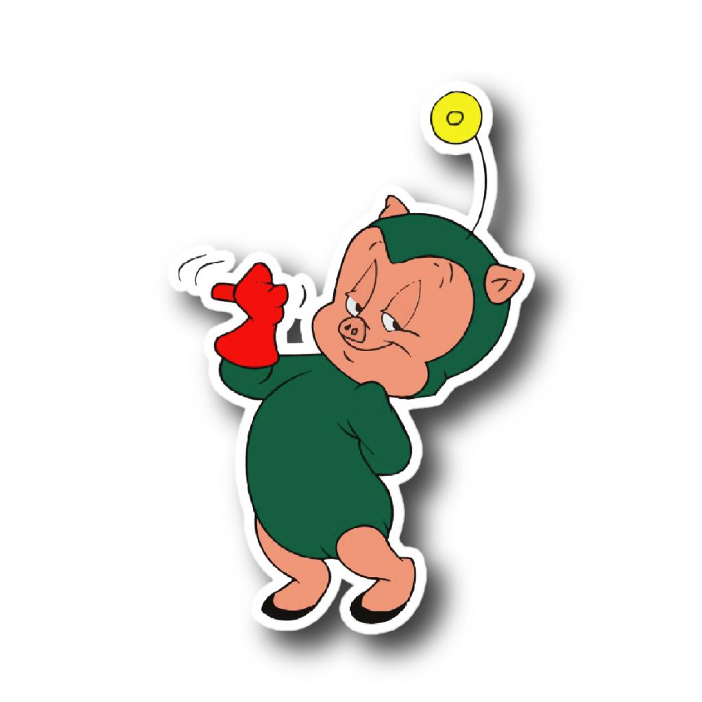 Infantil y cartoon 57