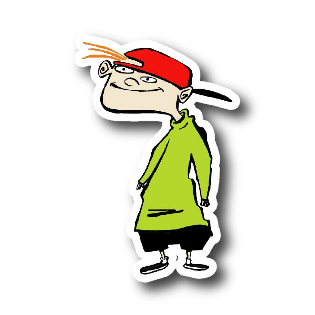 Infantil y cartoon 58