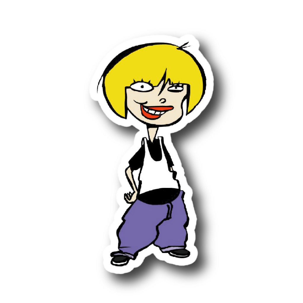 Infantil y cartoon 59