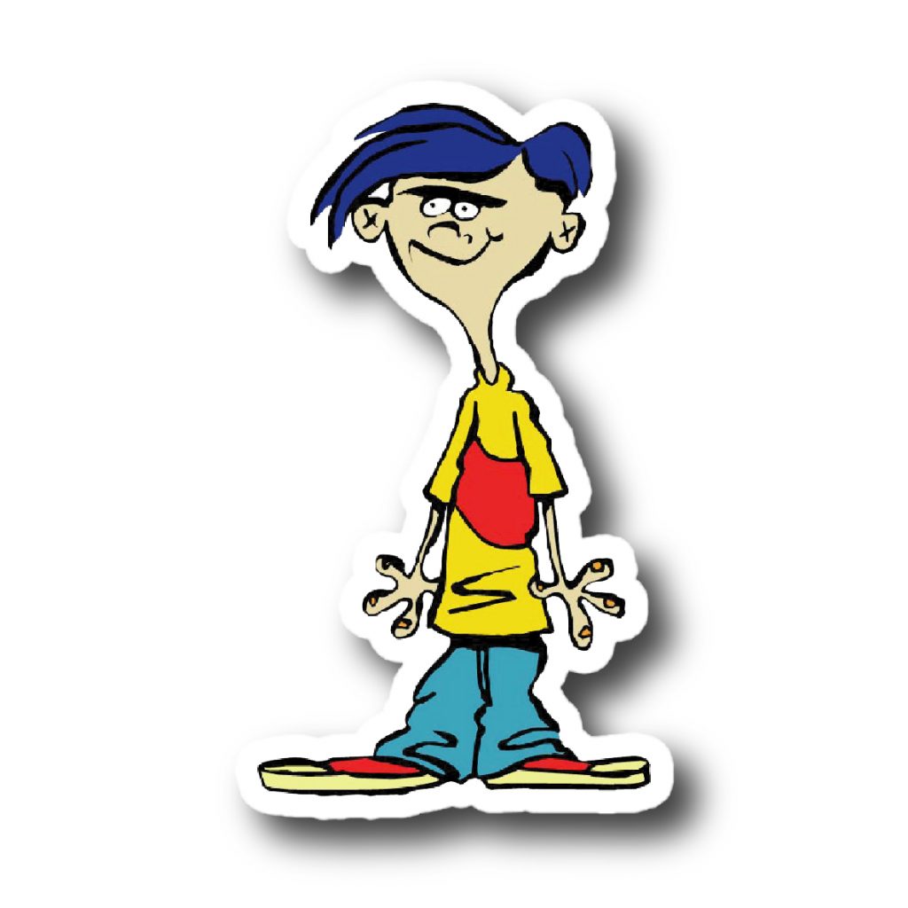Infantil y cartoon 61
