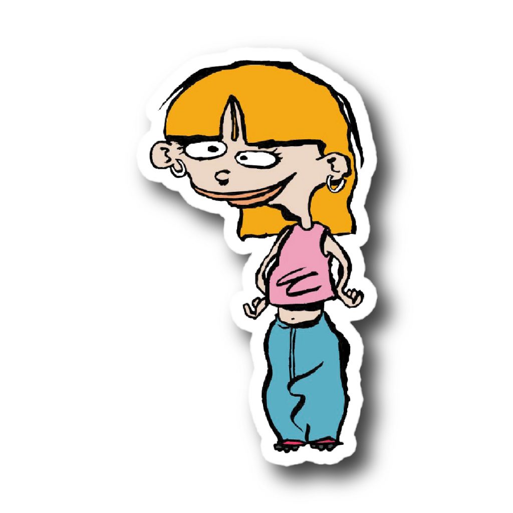 Infantil y cartoon 63